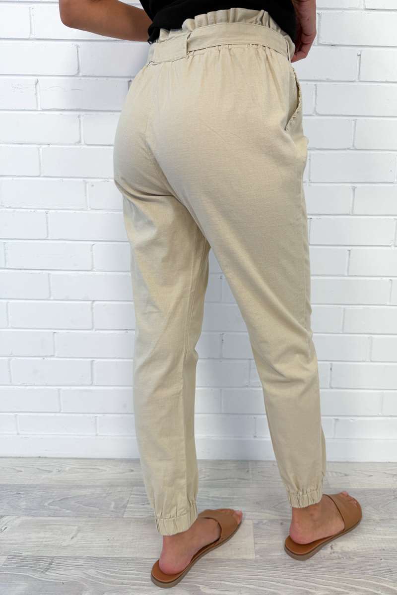 Evan Pants - Image 26