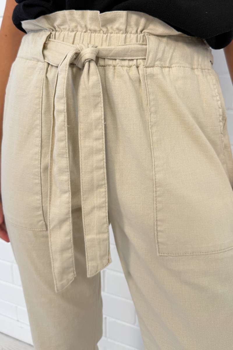 Evan Pants - Image 23