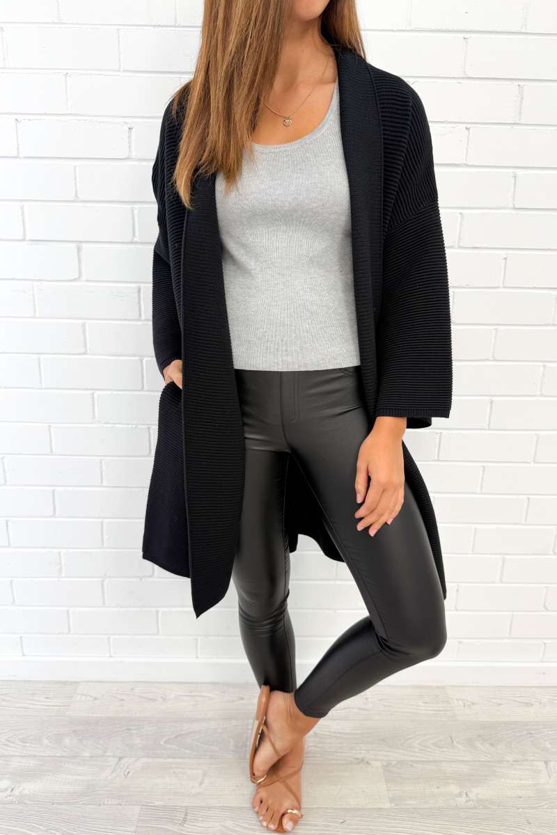 Hive Cardi - Image 21