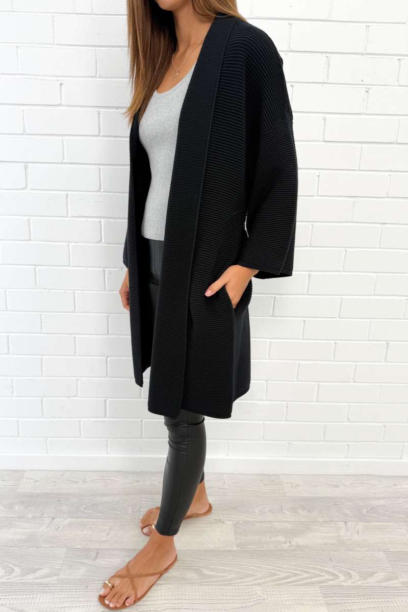Hive Cardi - Image 22
