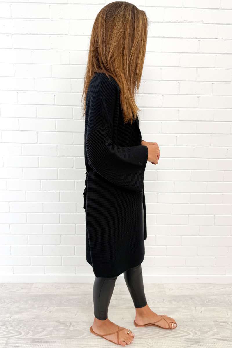 Hive Cardi - Image 23