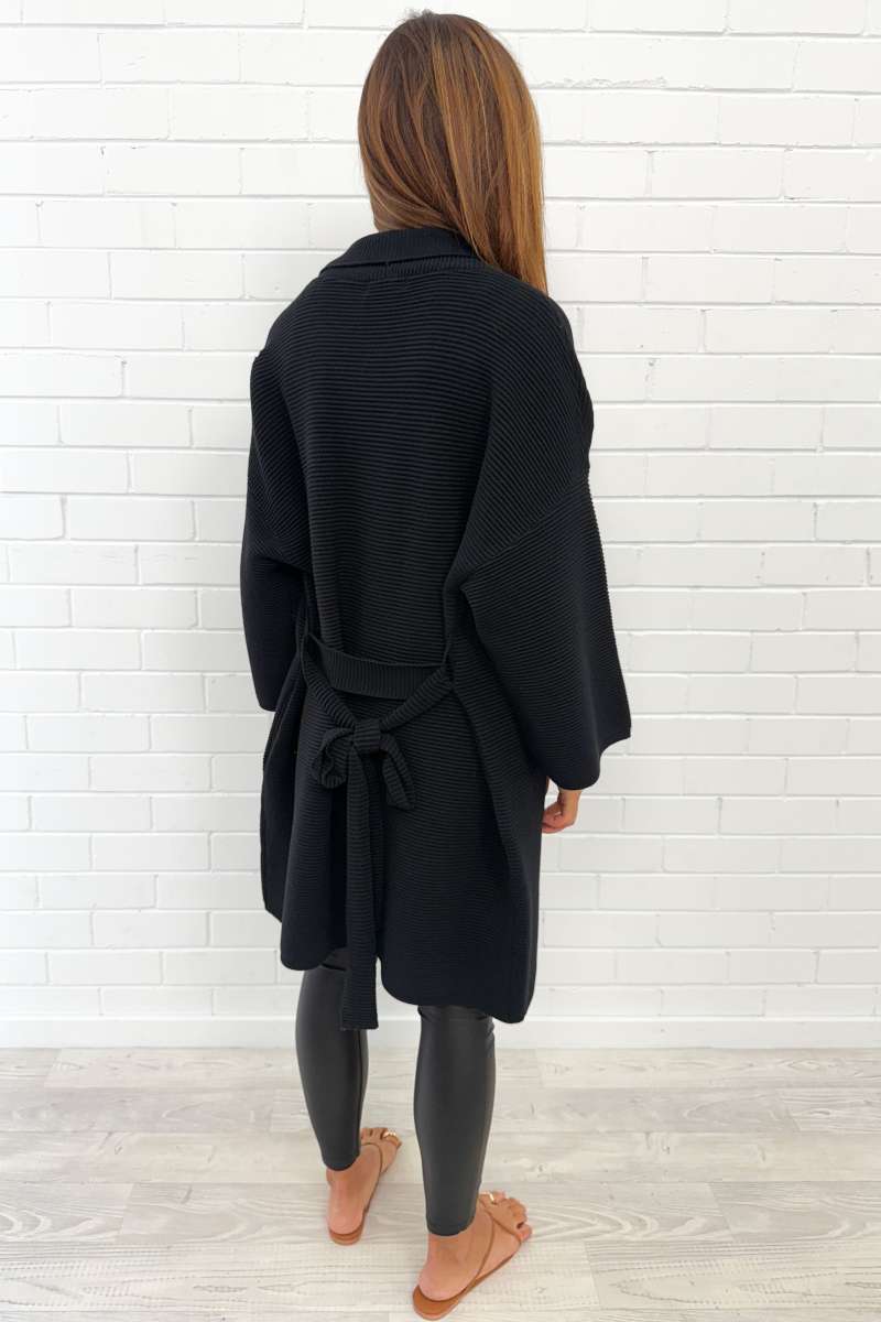 Hive Cardi - Image 24