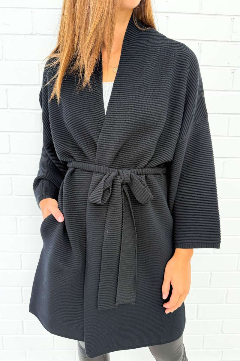 Hive Cardi - Image 19