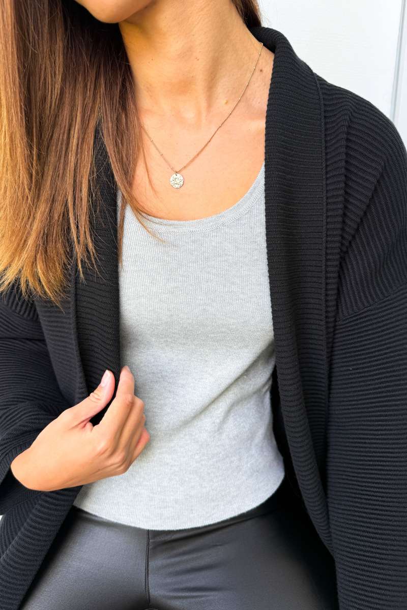 Hive Cardi - Image 20