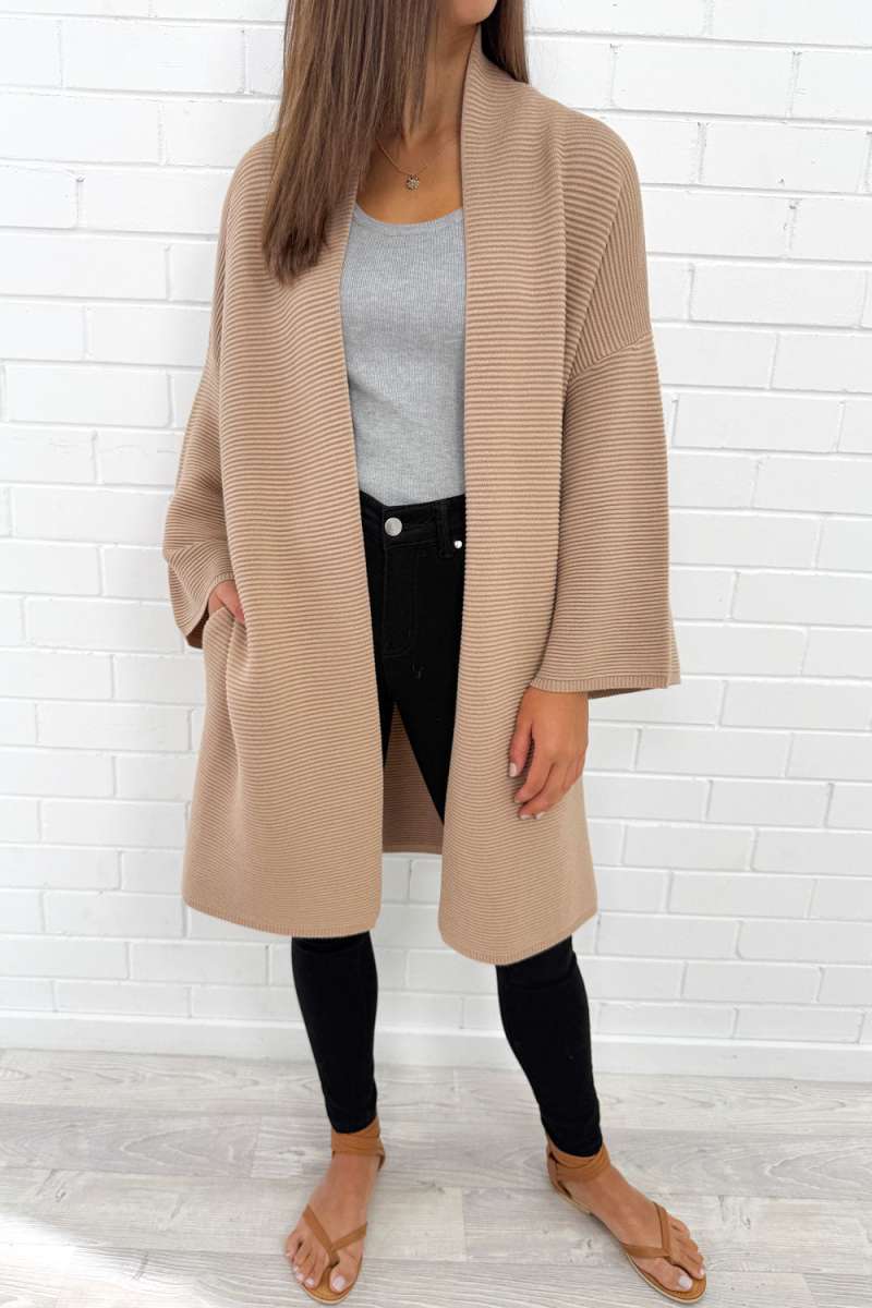 Hive Cardi - Image 9