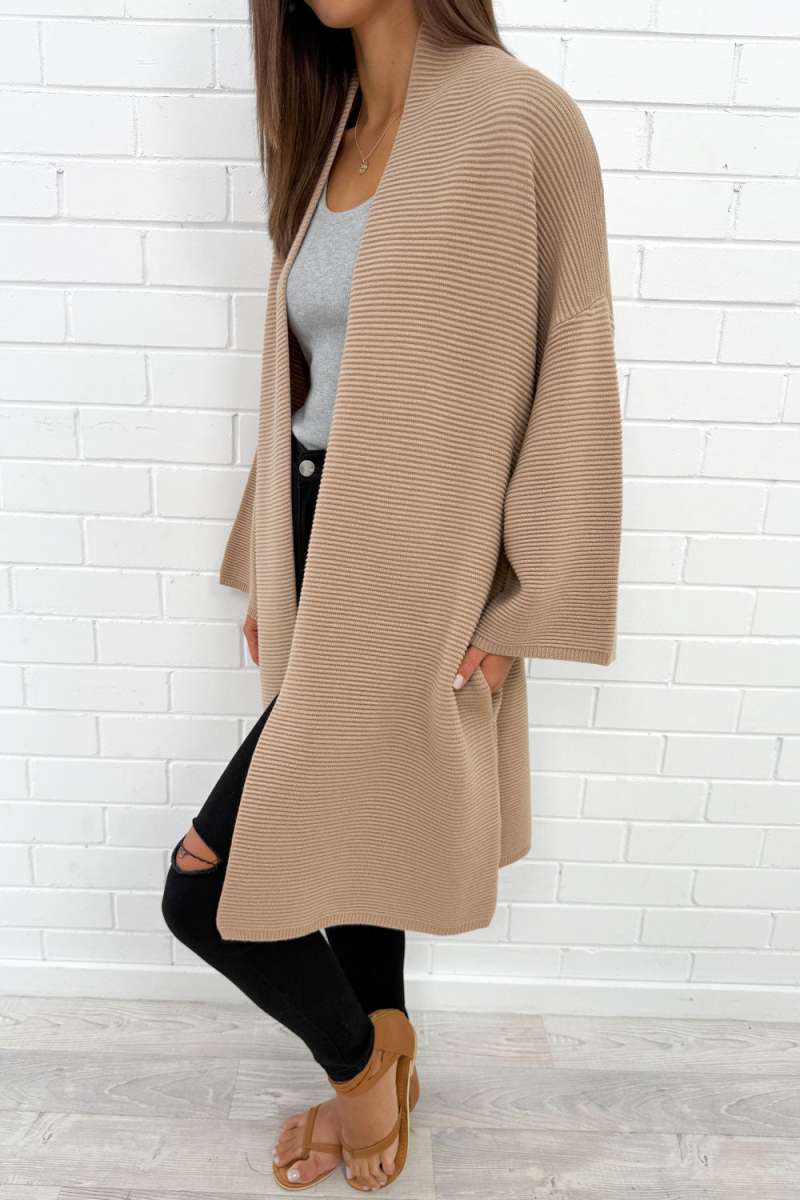 Hive Cardi - Image 10