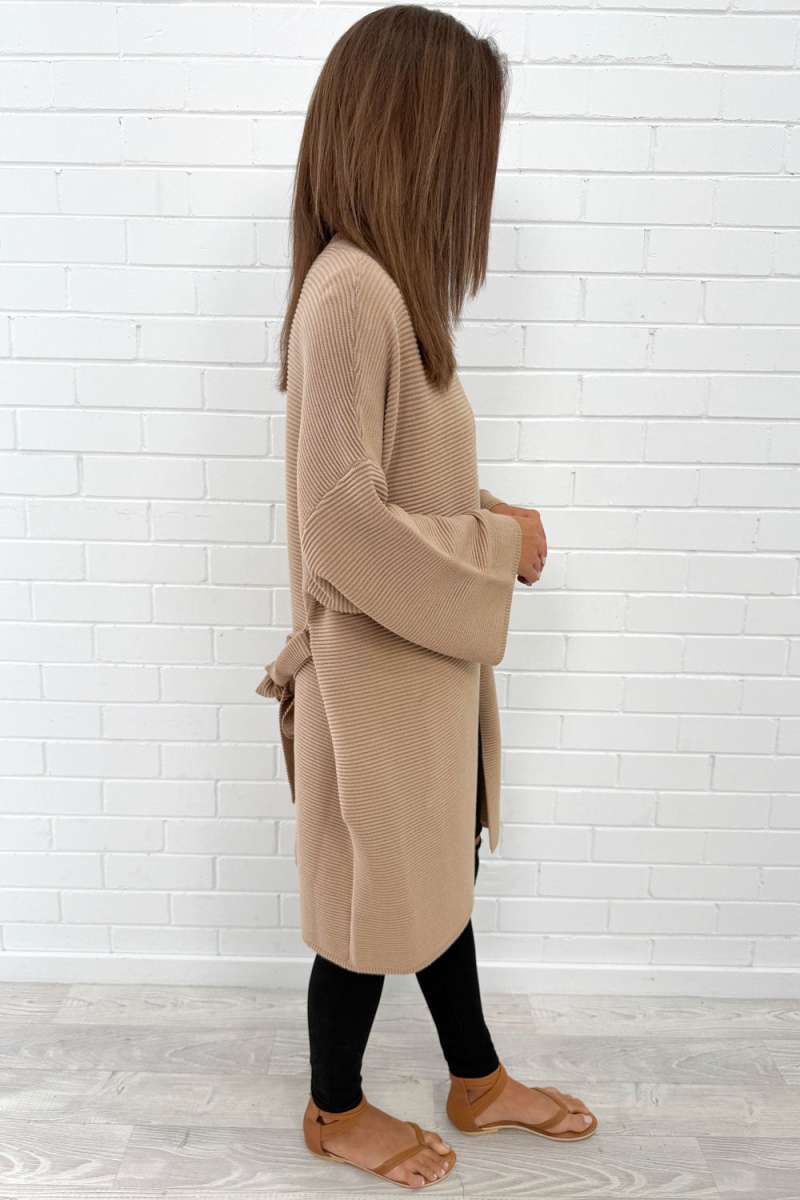 Hive Cardi - Image 11