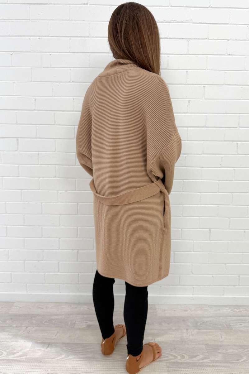 Hive Cardi - Image 12