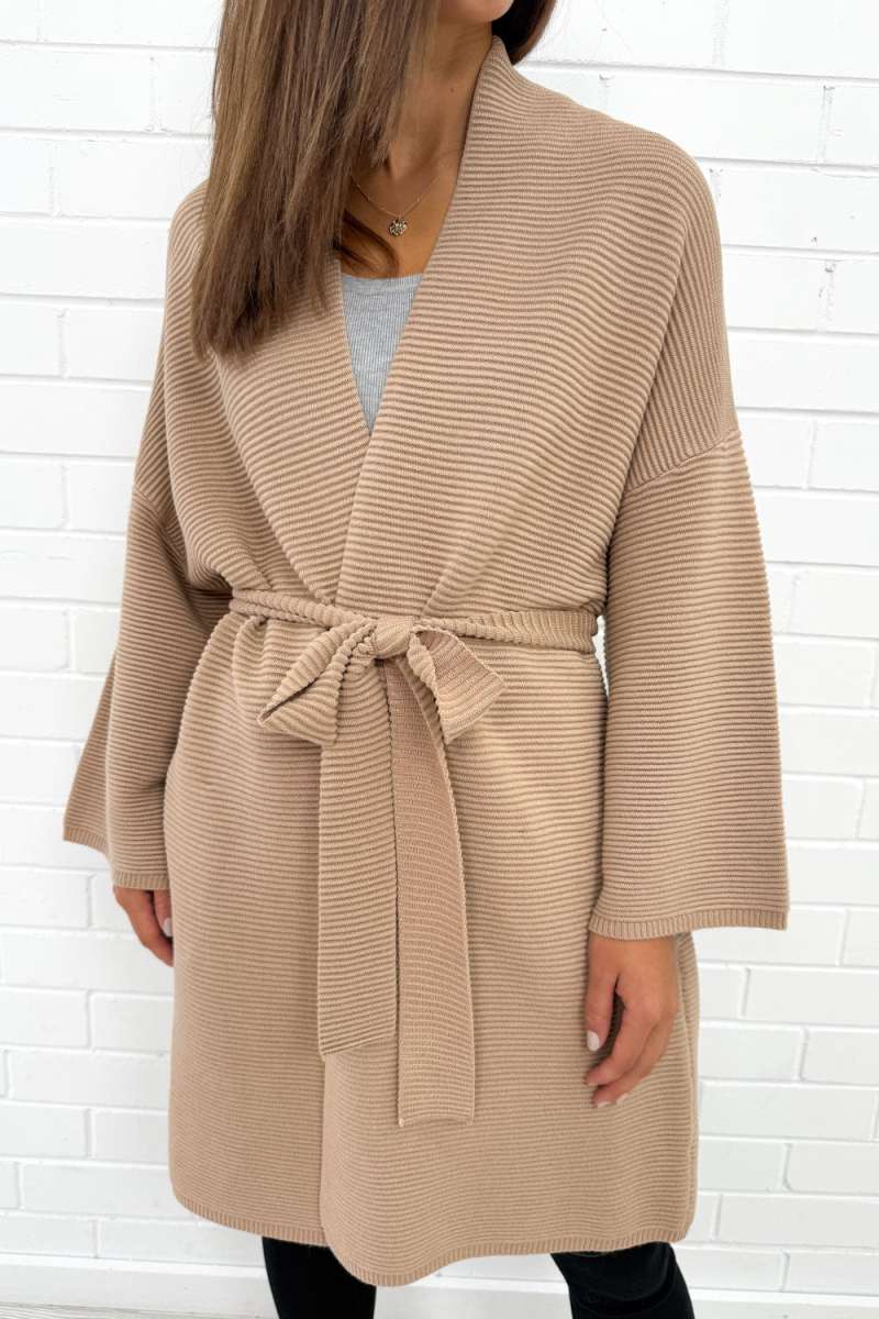 Hive Cardi - Image 8