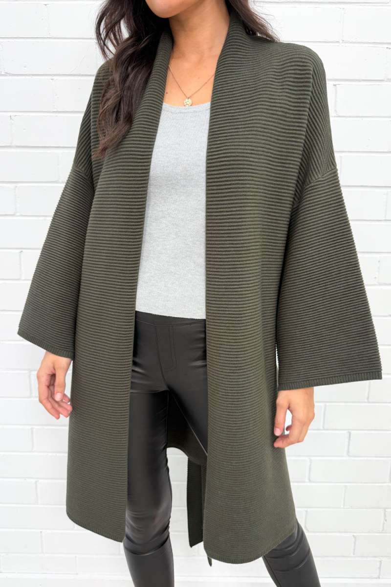 Hive Cardi - Image 3