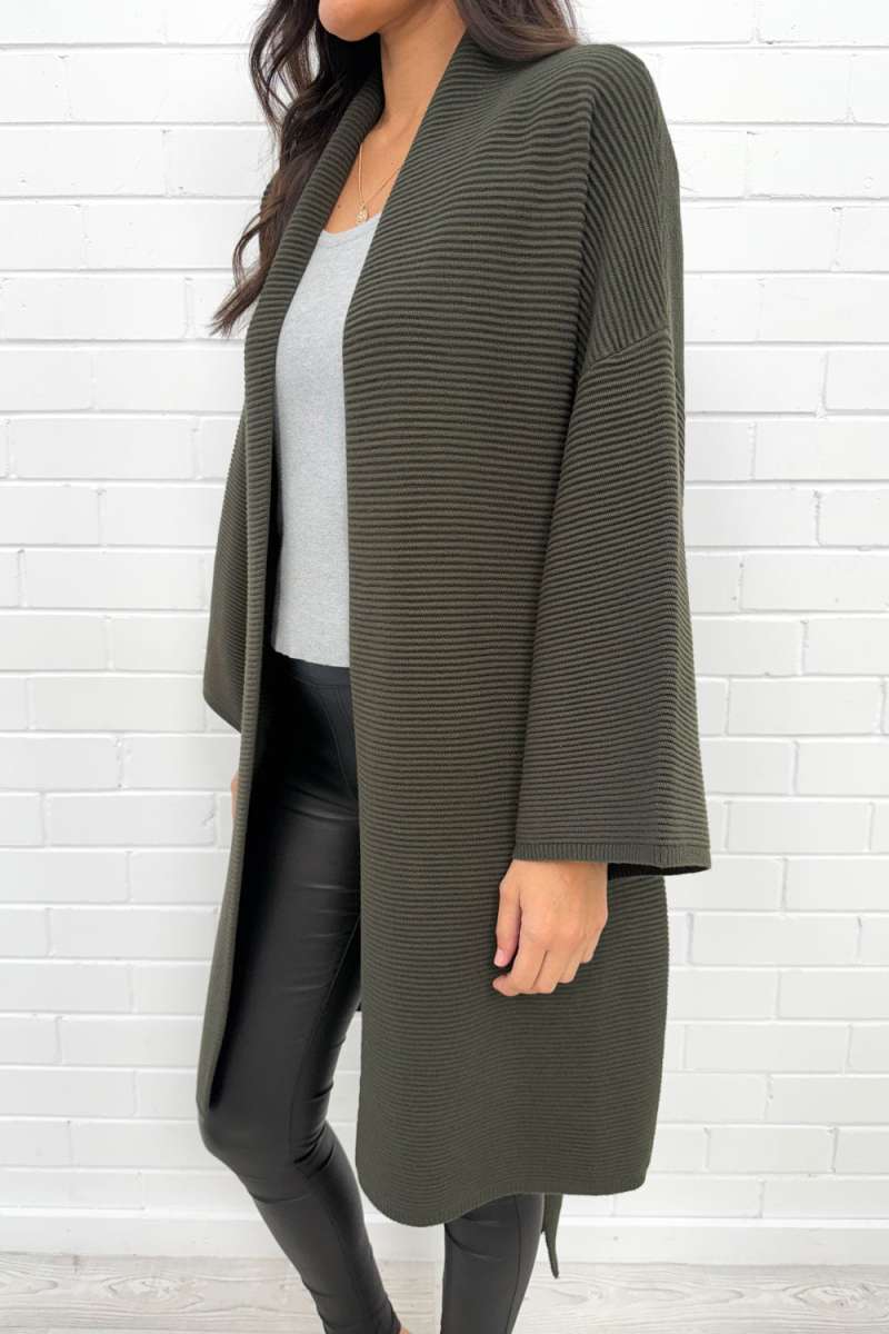 Hive Cardi - Image 4