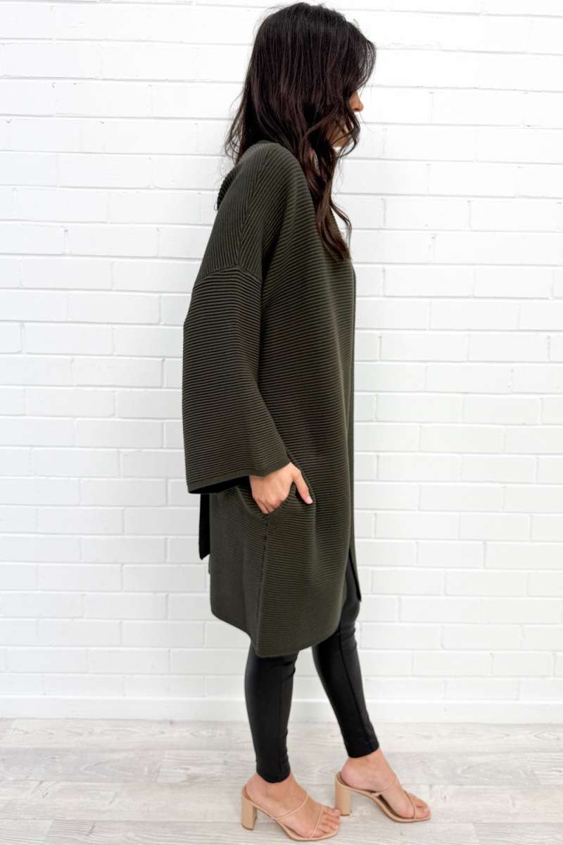 Hive Cardi - Image 5