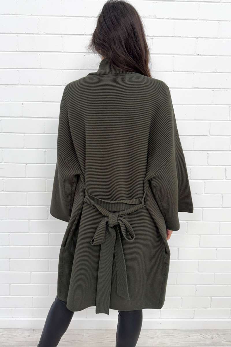 Hive Cardi - Image 6
