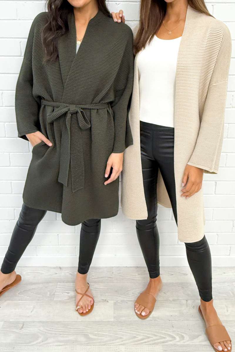 Hive Cardi - Image 18