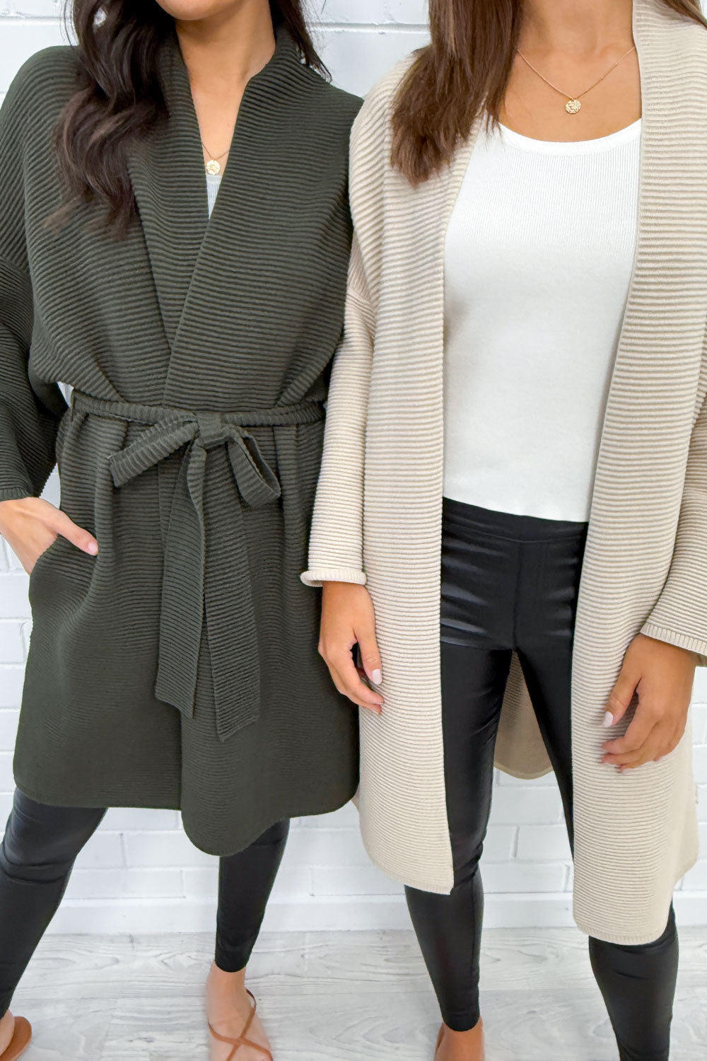 Hive Cardi