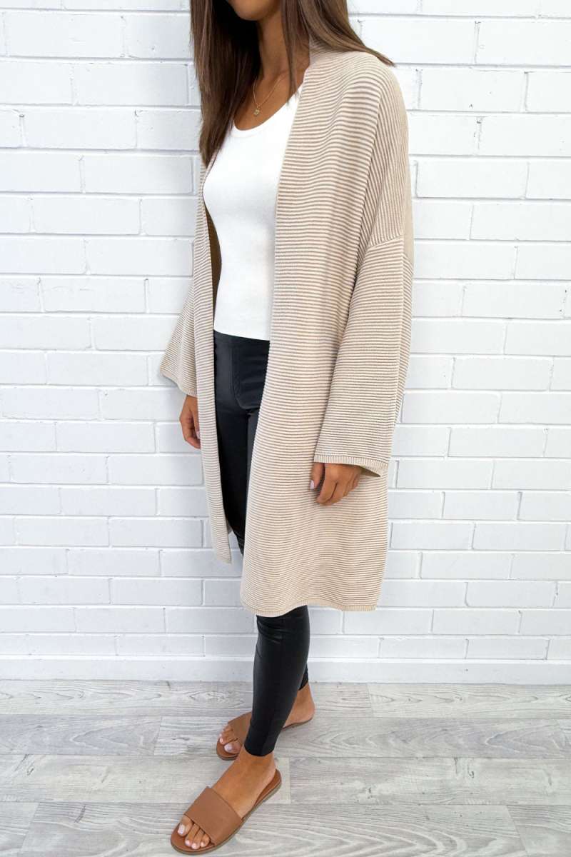 Hive Cardi - Image 14