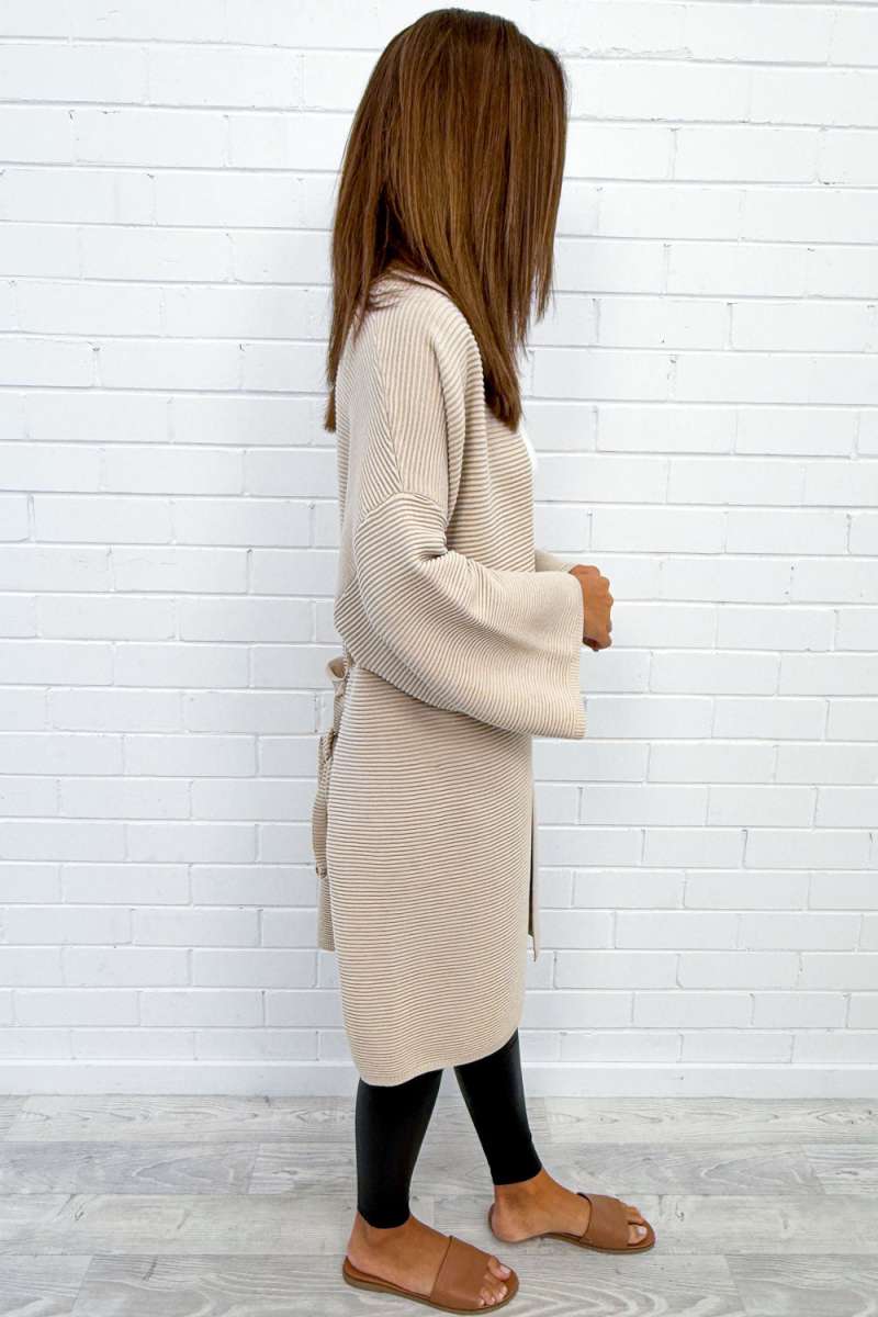 Hive Cardi - Image 15