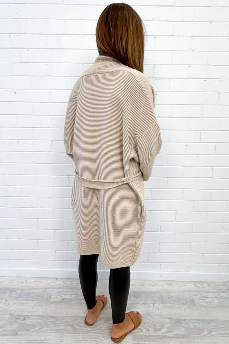 Hive Cardi - Image 16