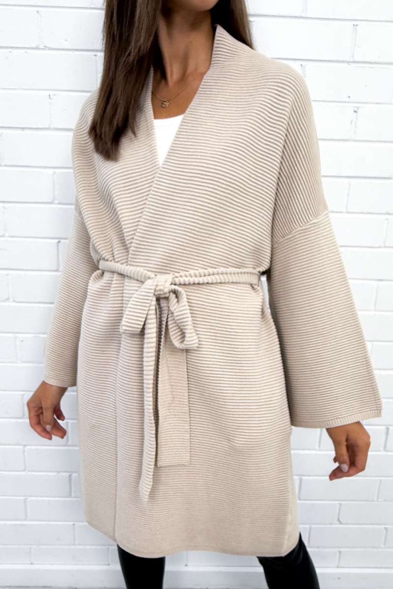 Hive Cardi - Image 17
