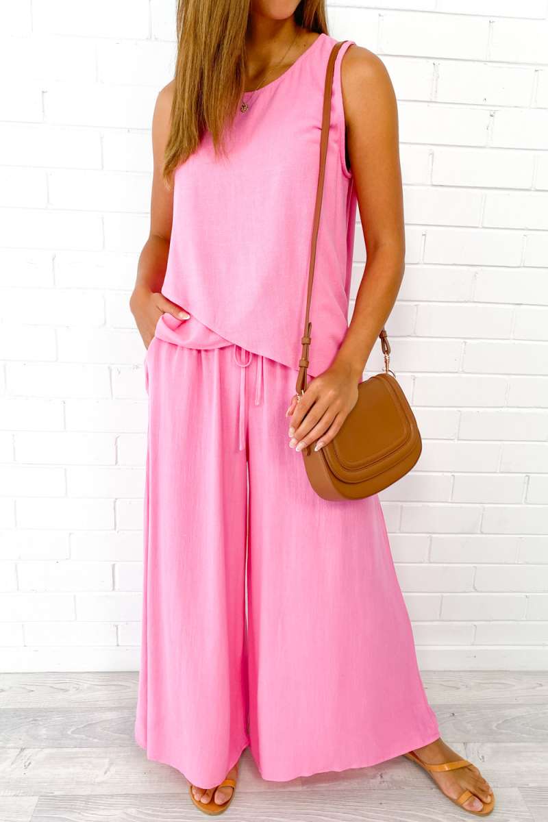 Jordyn Top - New Colours - Image 11