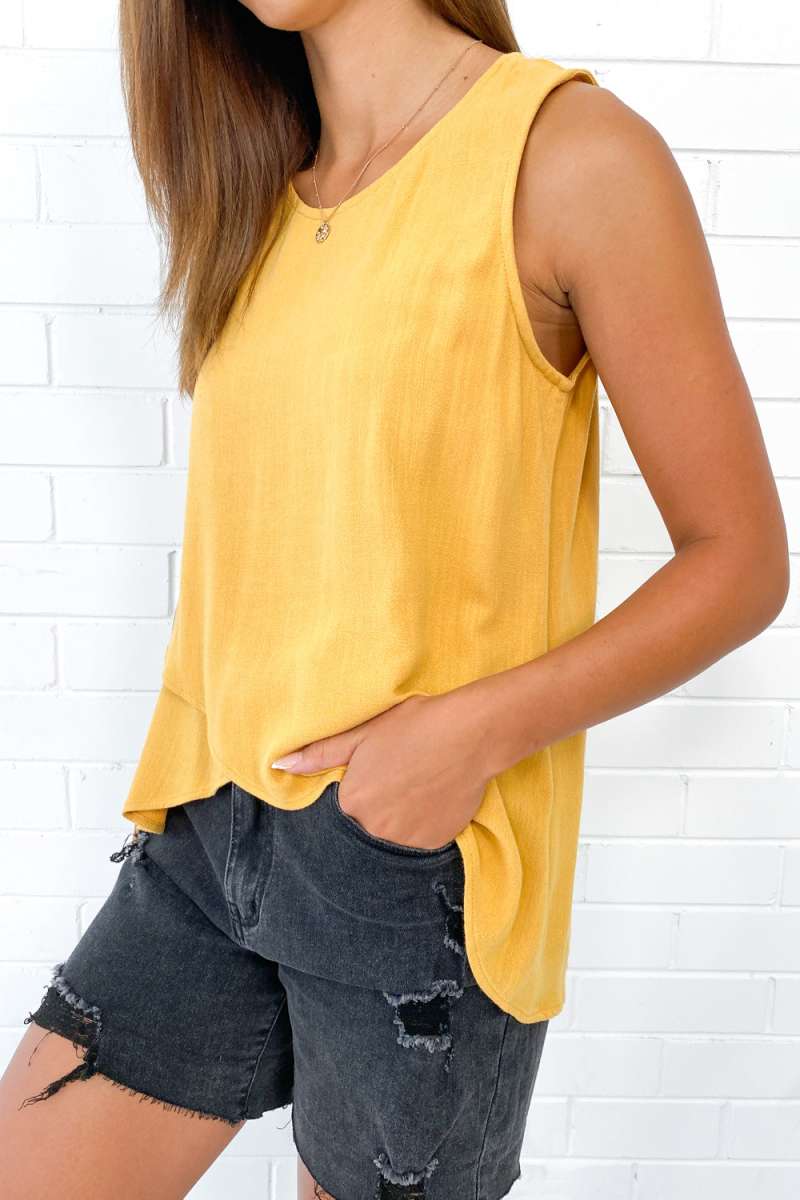Jordyn Top - New Colours - Image 4
