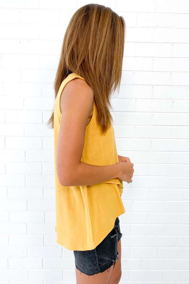 Jordyn Top - New Colours - Image 5