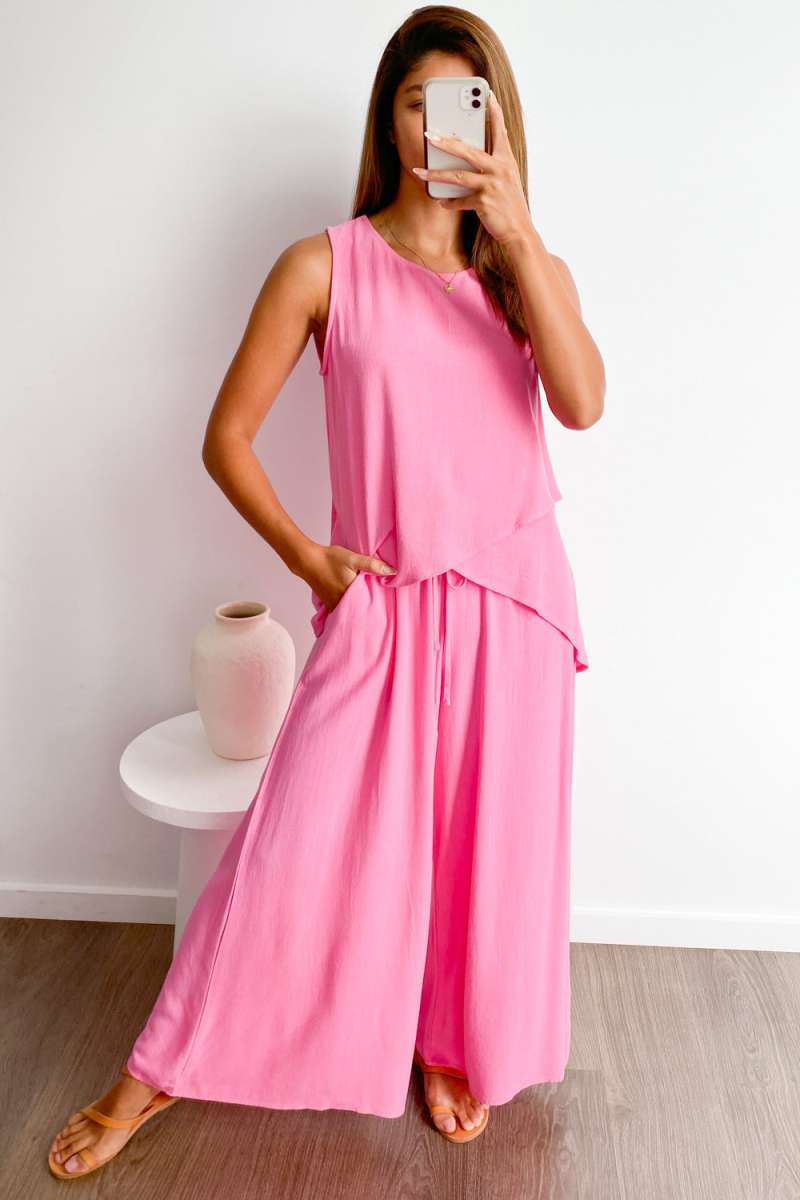 Jordyn Top - New Colours - Image 12