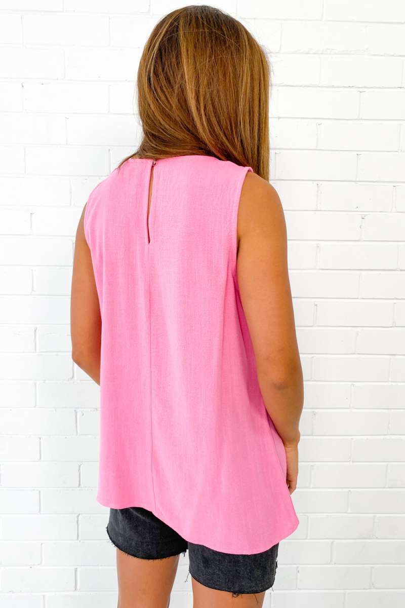 Jordyn Top - New Colours - Image 10