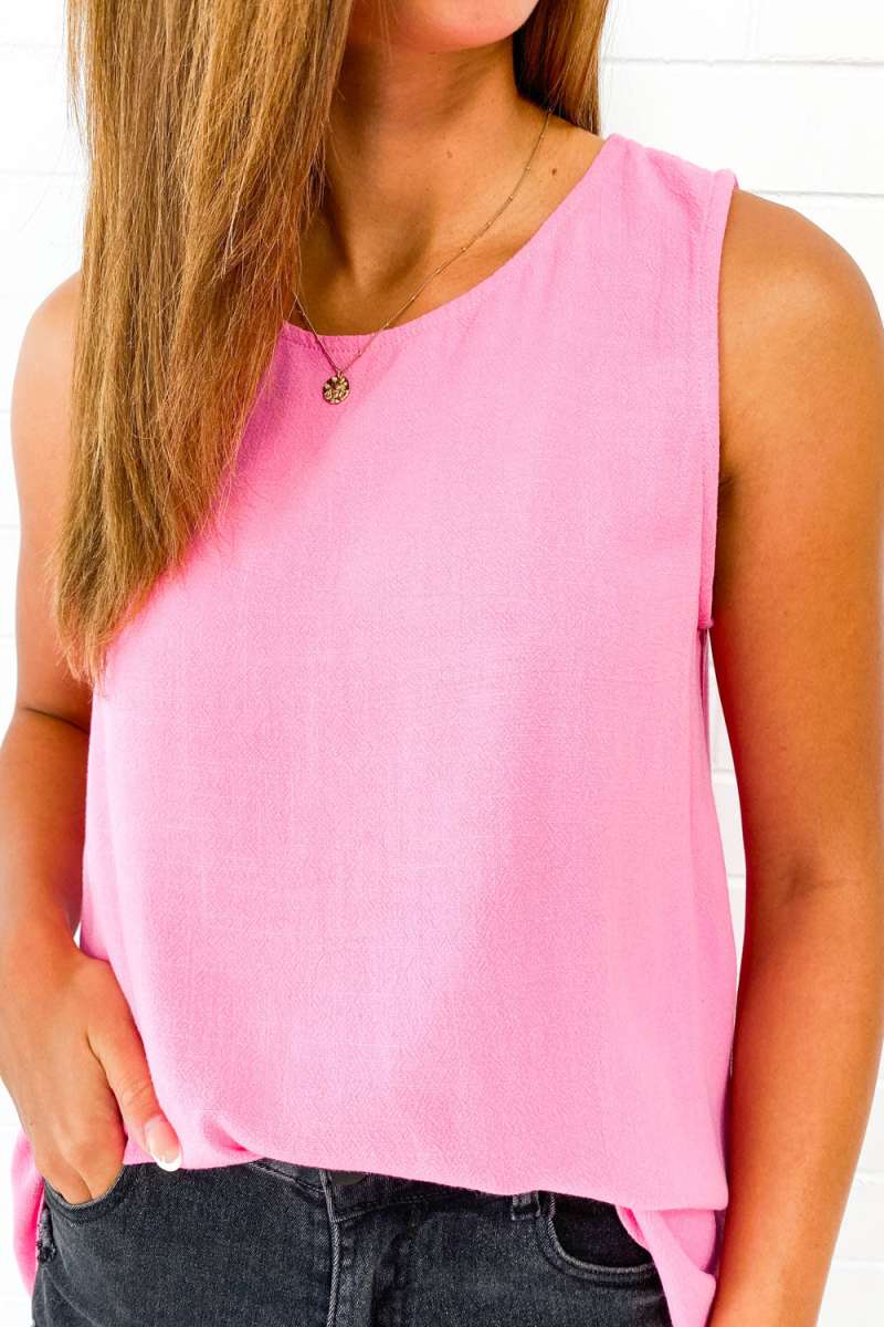 Jordyn Top - New Colours - Image 8