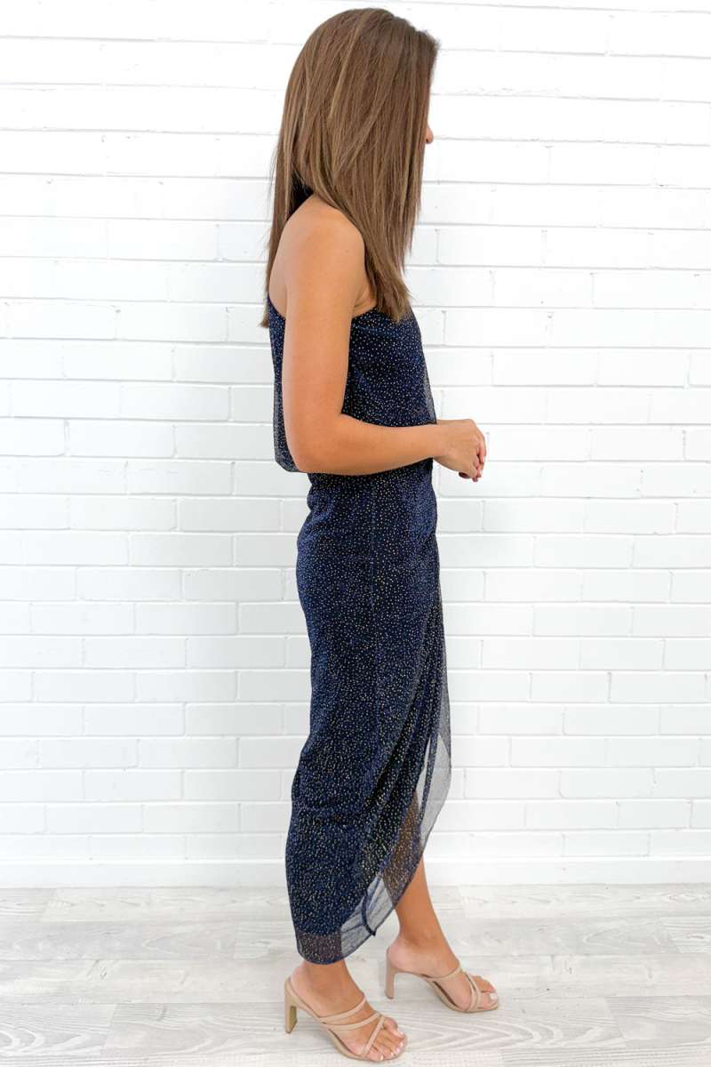 Jubilee Dress - Image 4