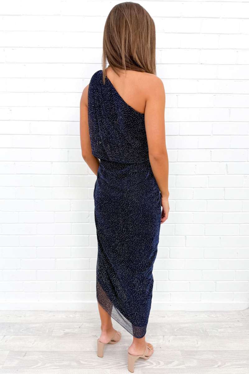 Jubilee Dress - Image 5