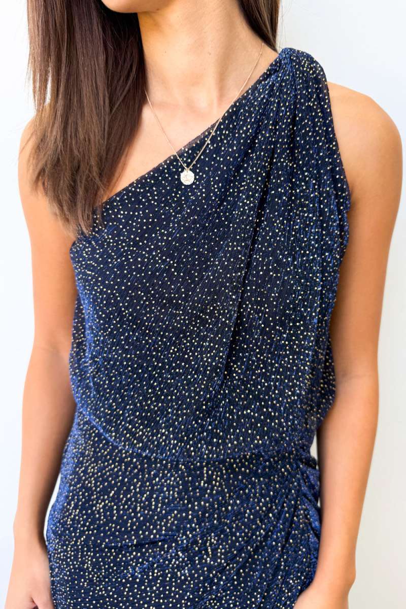 Jubilee Dress - Image 2
