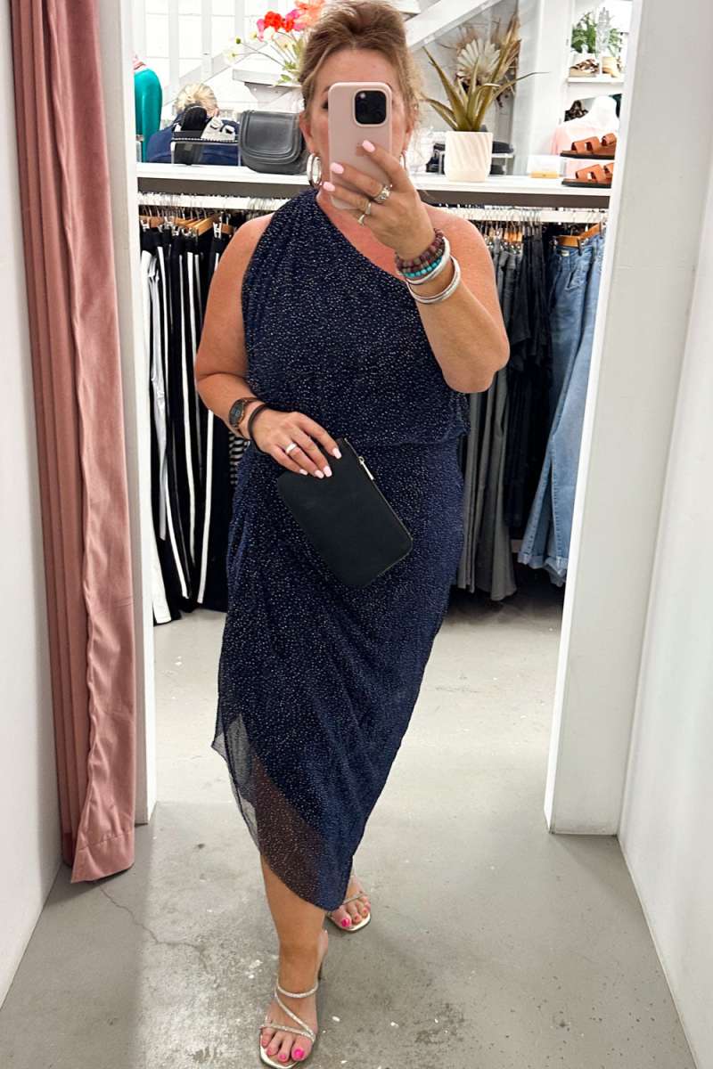 Jubilee Dress - Image 7