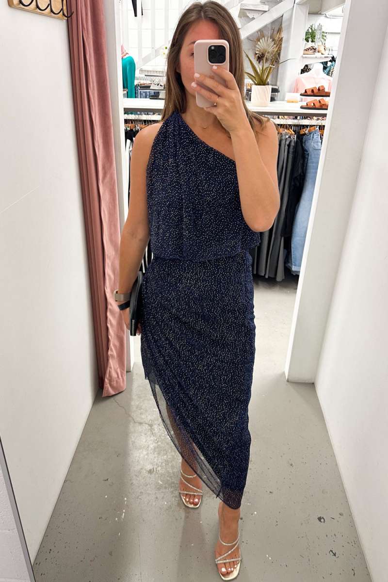 Jubilee Dress - Image 6