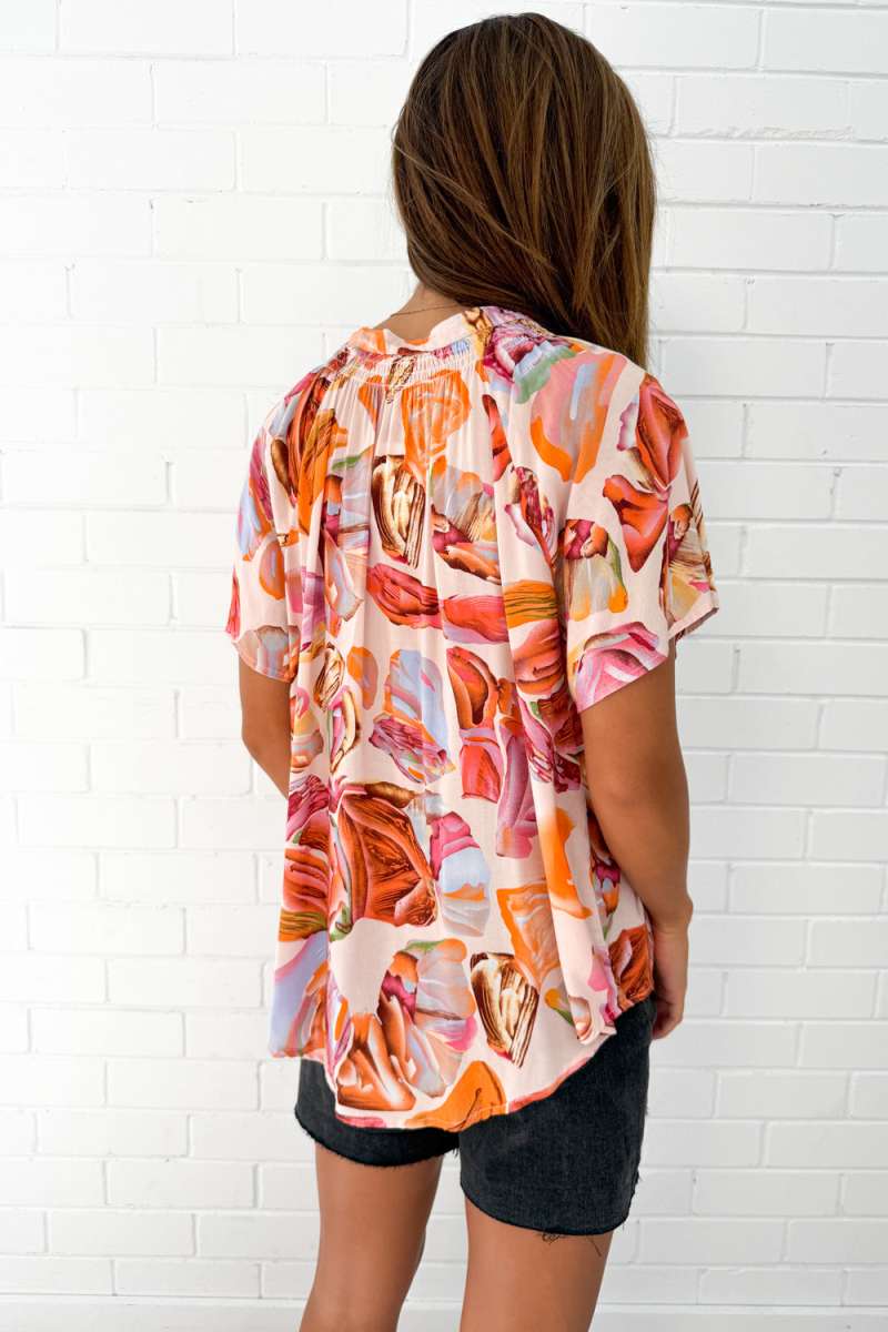 Mel Blouse - Image 5