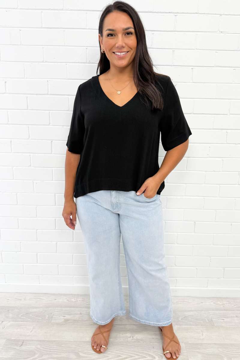 Norah Top - Image 12