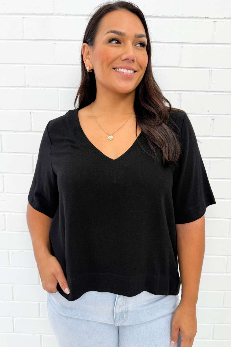 Norah Top - Image 11