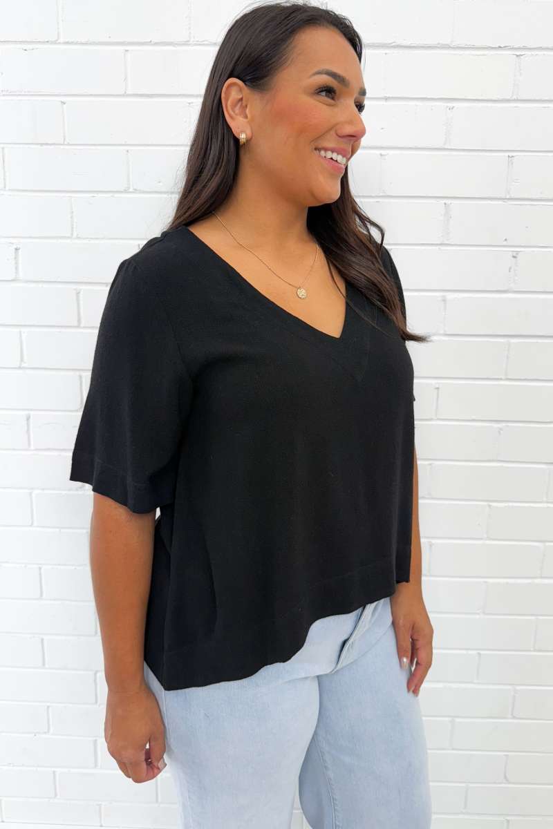 Norah Top - Image 13