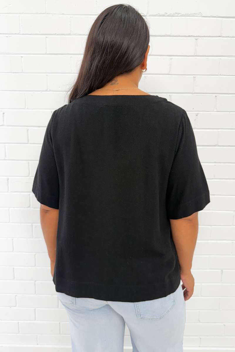 Norah Top - Image 14