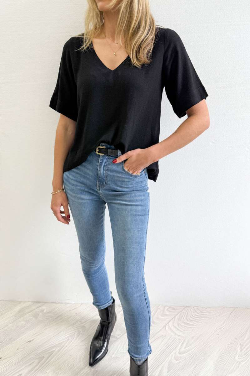 Norah Top - Image 10
