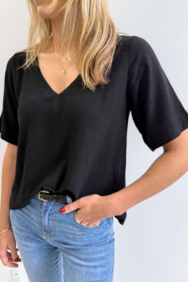 Norah Top - Image 3