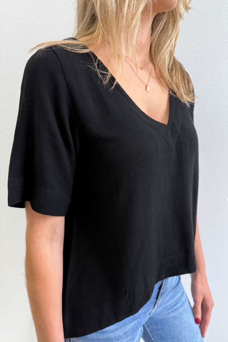 Norah Top - Image 6