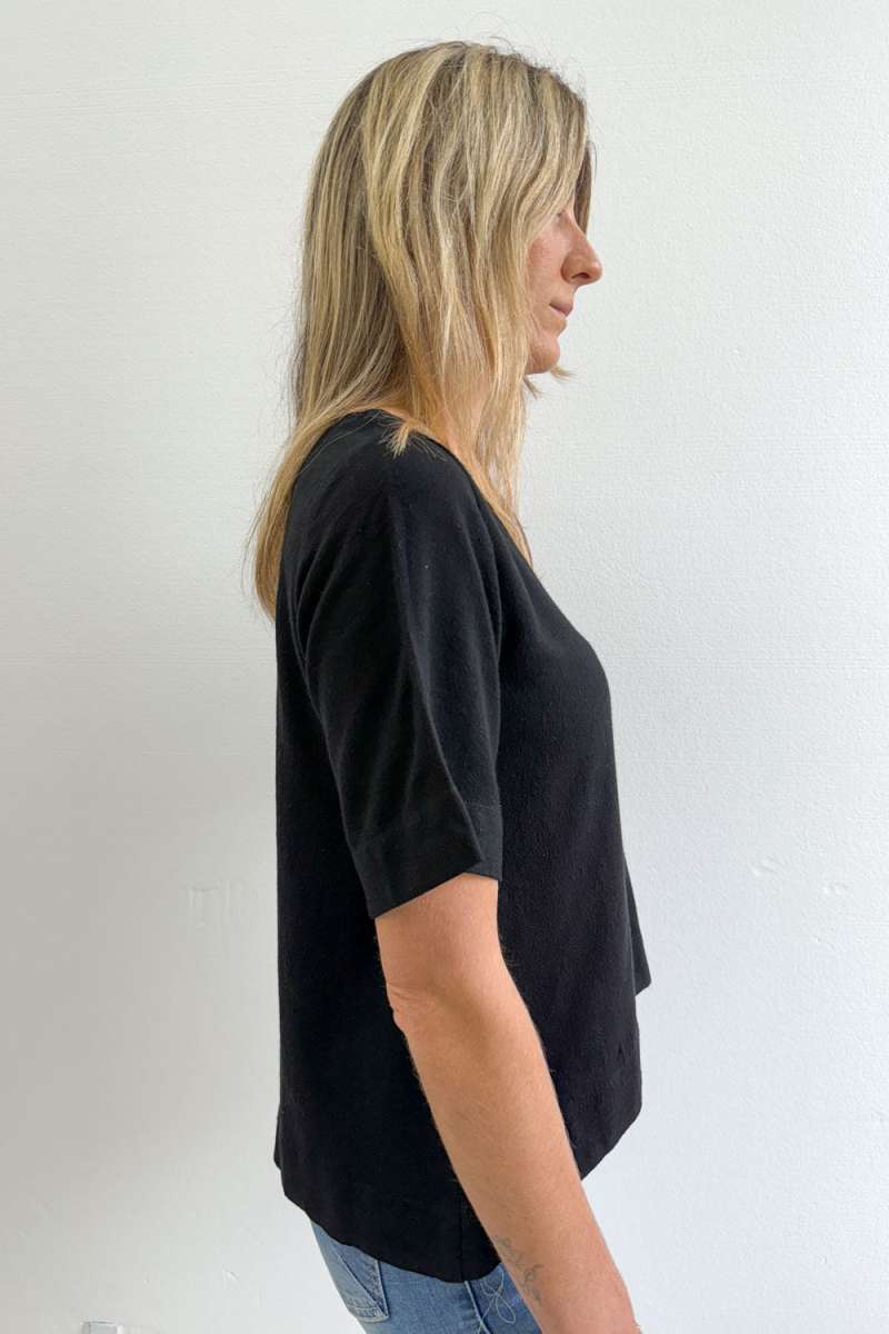 Norah Top - Image 7