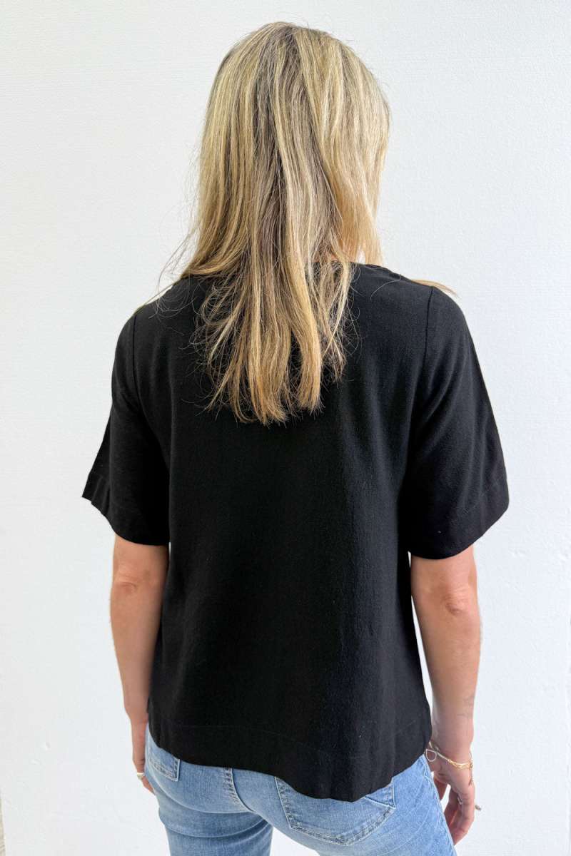 Norah Top - Image 8