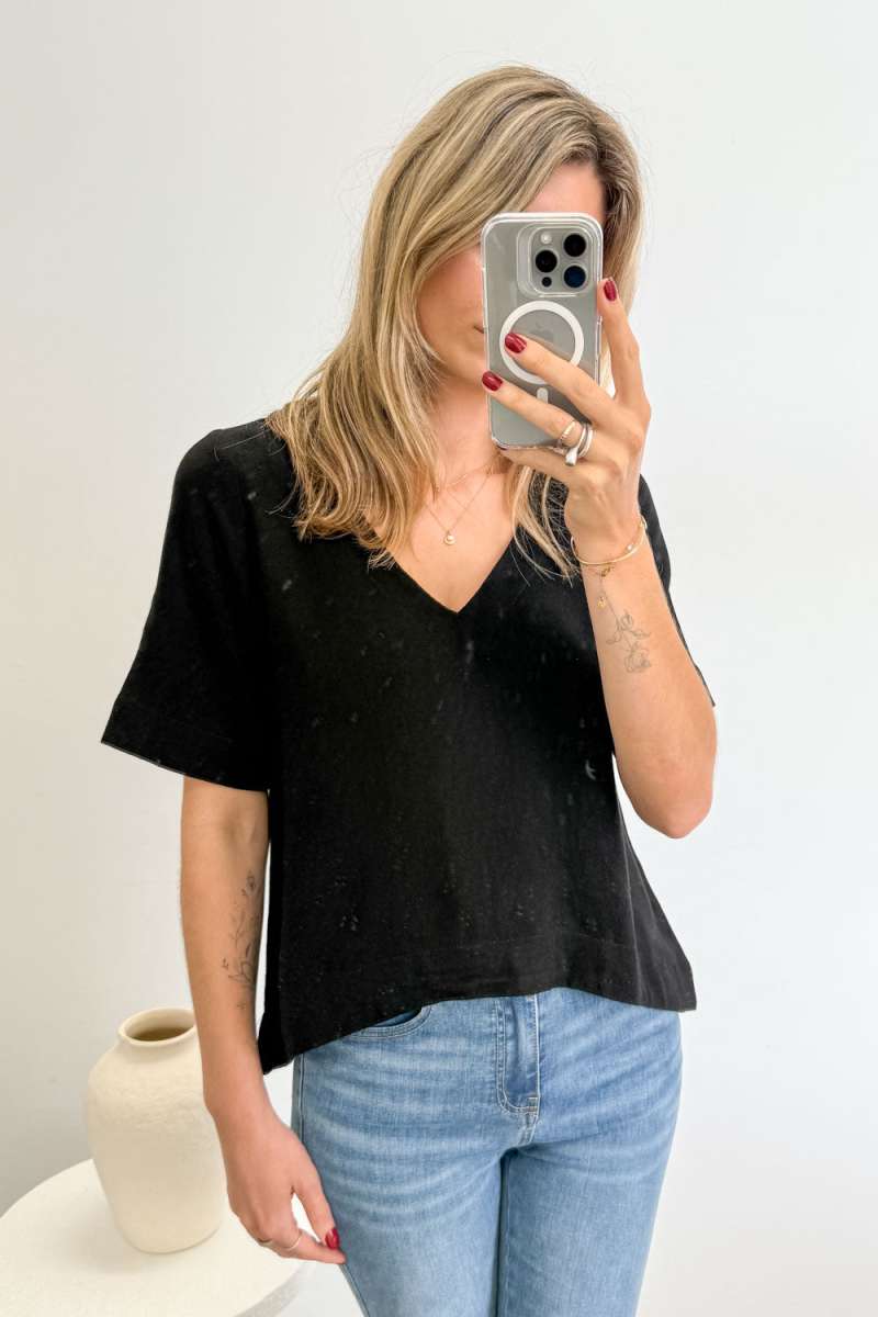 Norah Top - Image 4