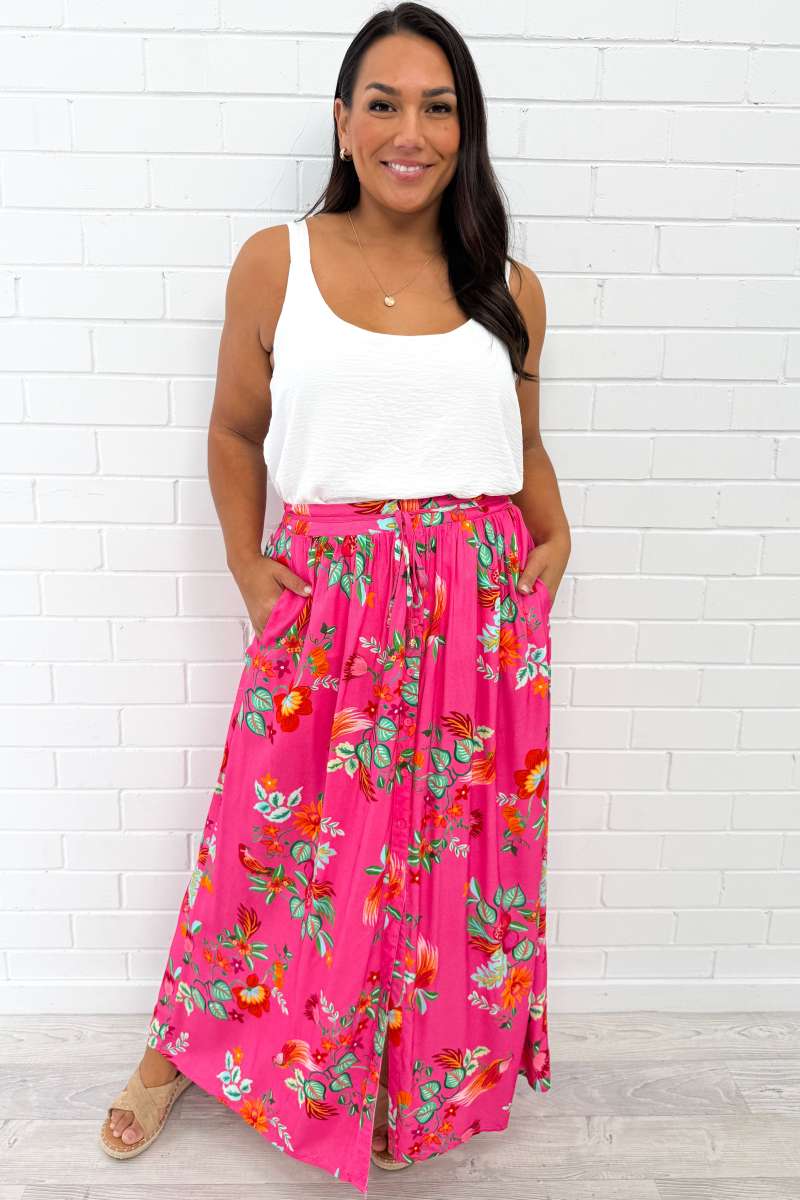 Olympia Skirt - Image 6