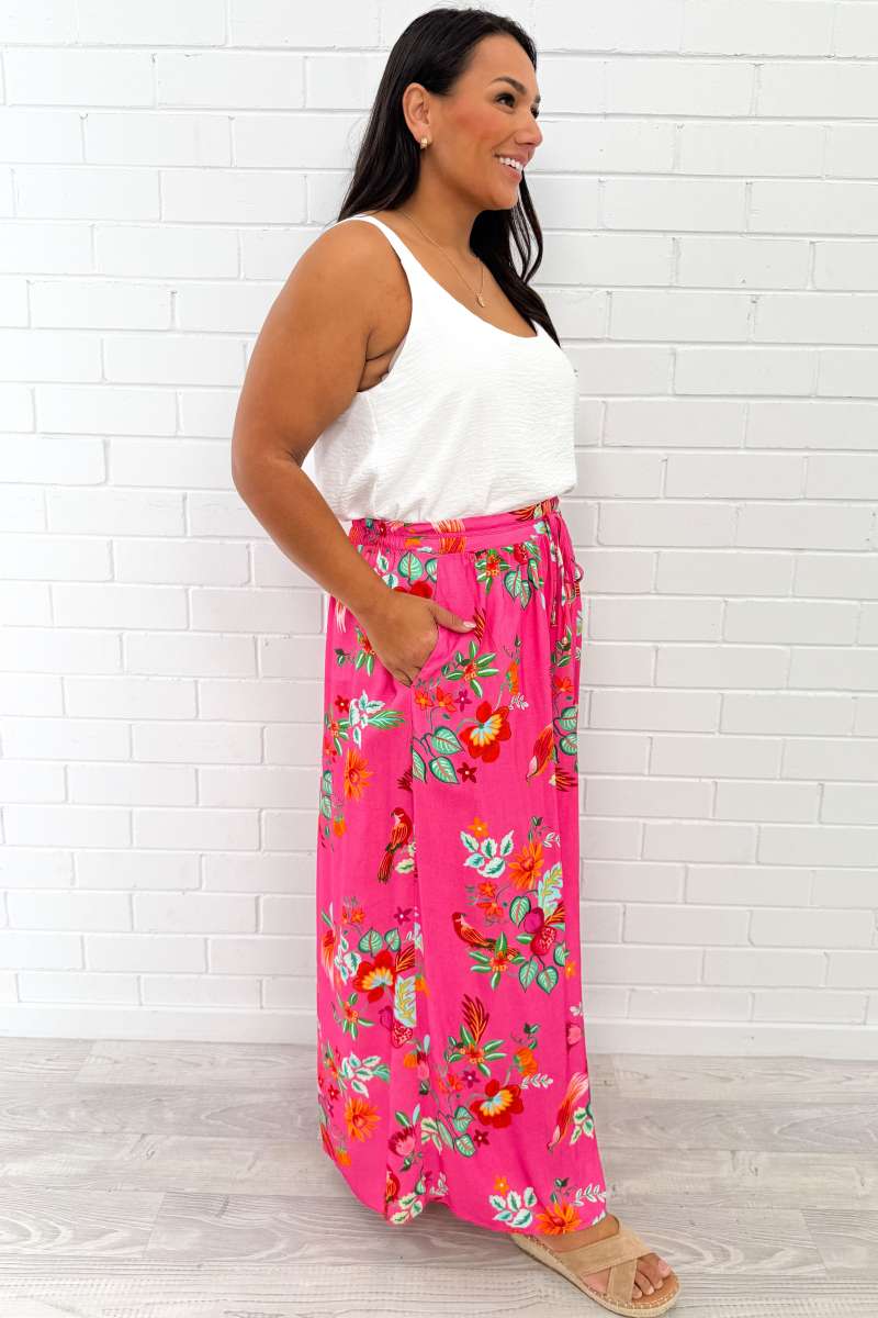 Olympia Skirt - Image 7