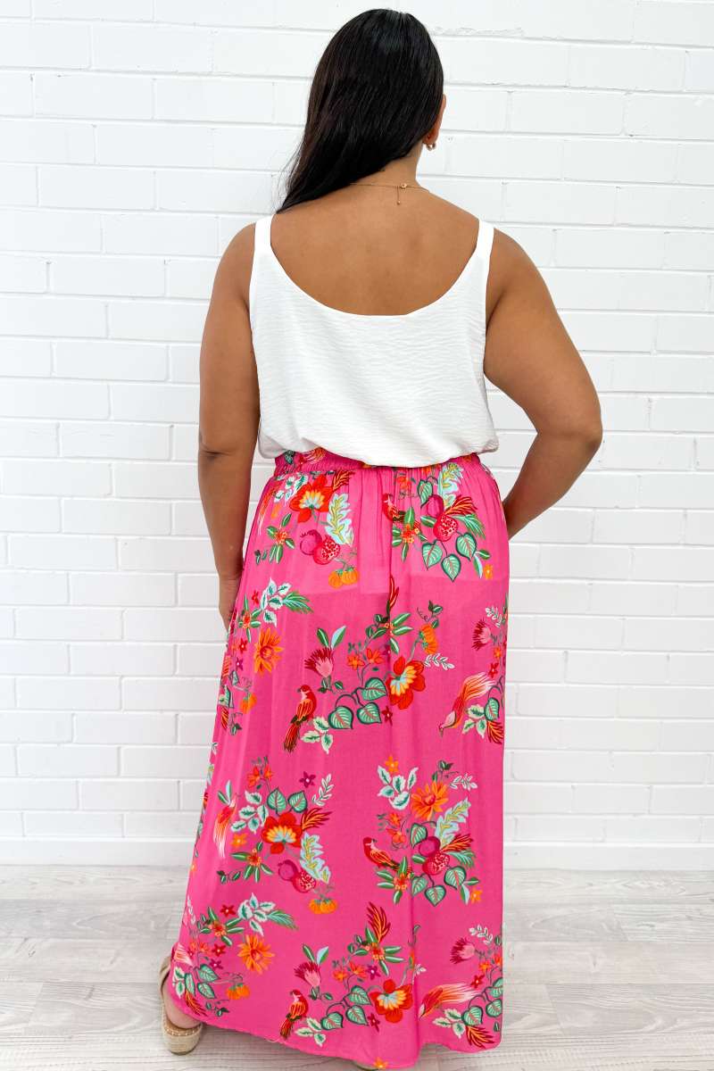 Olympia Skirt - Image 8