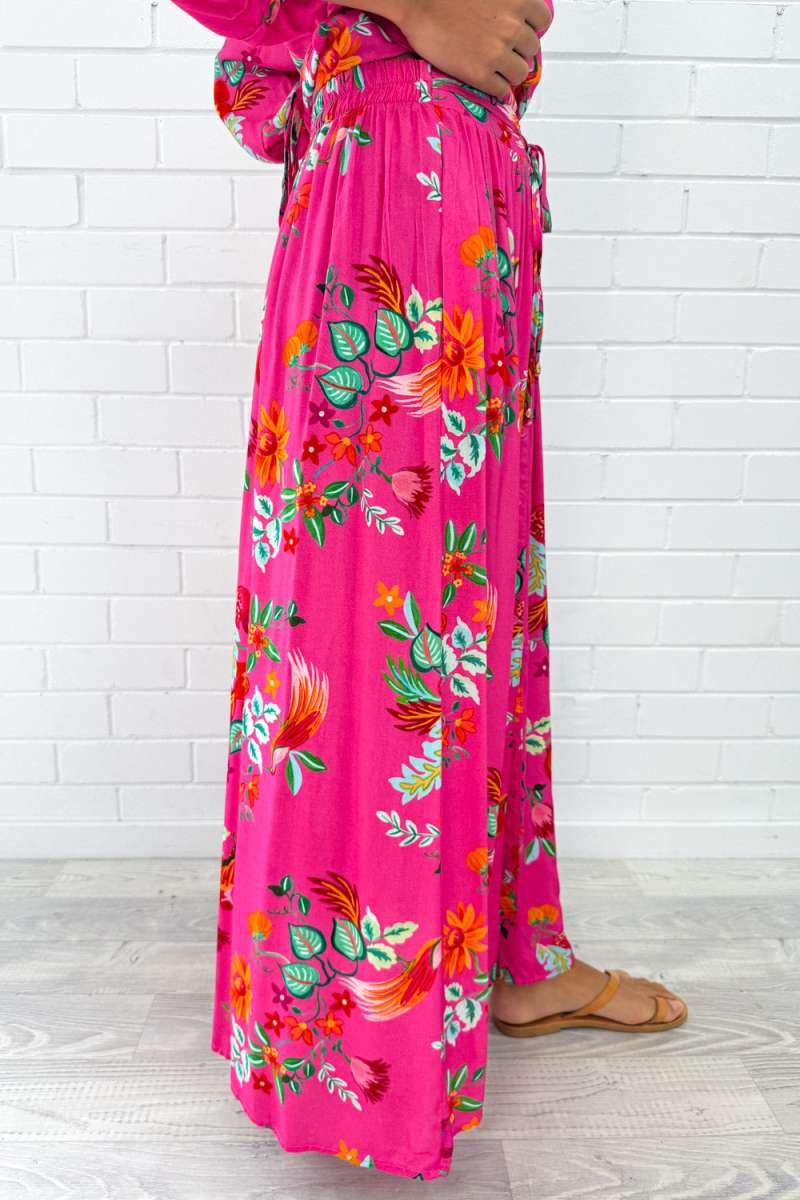 Olympia Skirt - Image 4