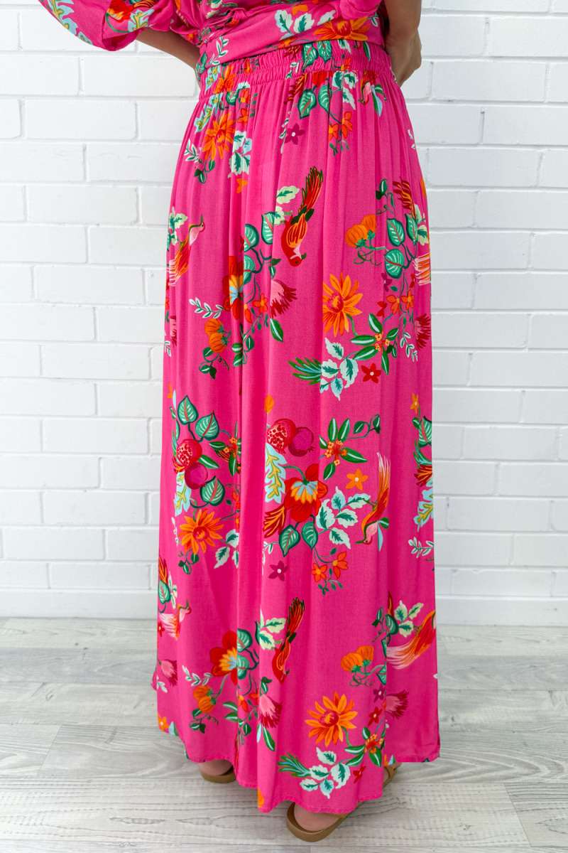 Olympia Skirt - Image 5